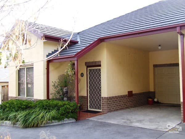 13/3-5 Colden Street, Picton, NSW, 2571, Picton - Image 1