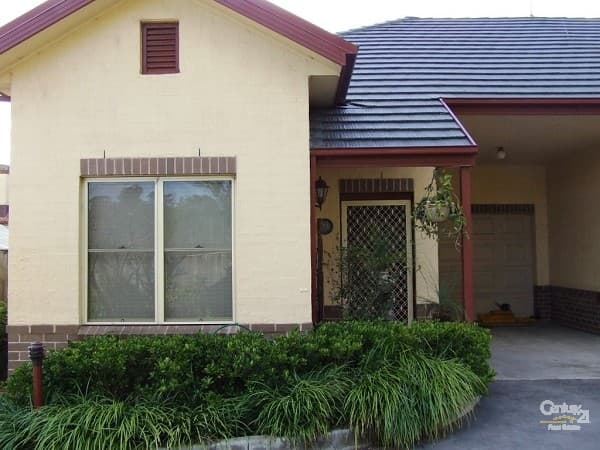 13/3-5 Colden Street, Picton, NSW, 2571, Picton - Thumbnail 2