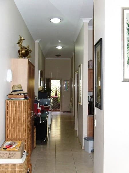 13/3-5 Colden Street, Picton, NSW, 2571, Picton - Thumbnail 3