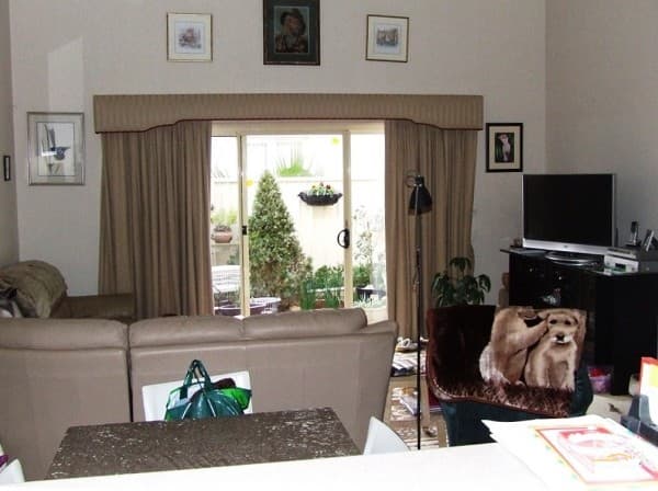 13/3-5 Colden Street, Picton, NSW, 2571, Picton - Thumbnail 4