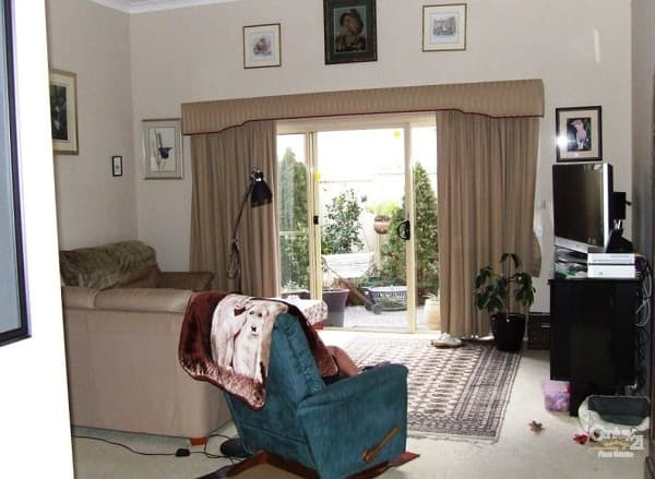13/3-5 Colden Street, Picton, NSW, 2571, Picton - Thumbnail 5