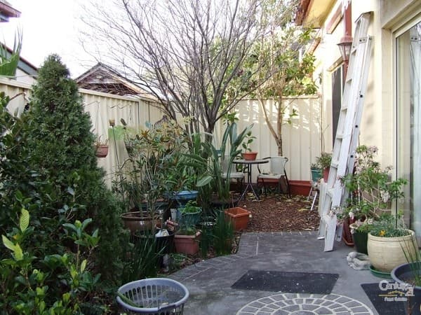 13/3-5 Colden Street, Picton, NSW, 2571, Picton - Thumbnail 6