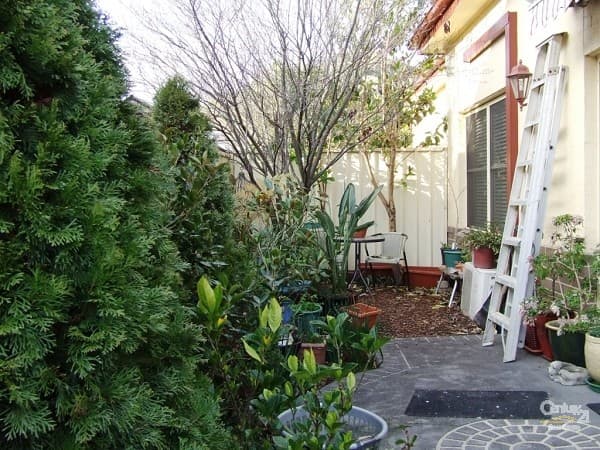 13/3-5 Colden Street, Picton, NSW, 2571, Picton - Thumbnail 7
