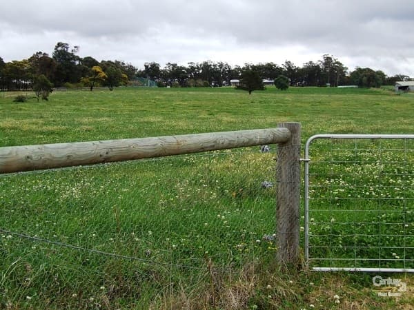 7/72-80 Argyle Street, Picton, NSW, 2571, Lakesland - Thumbnail 3