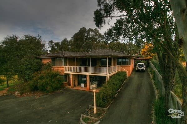 7/72-80 Argyle Street, Picton, NSW, 2571, Tahmoor - Image 1