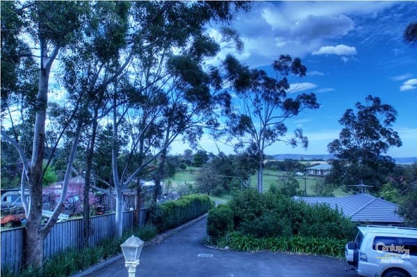 7/72-80 Argyle Street, Picton, NSW, 2571, Tahmoor - Thumbnail 2