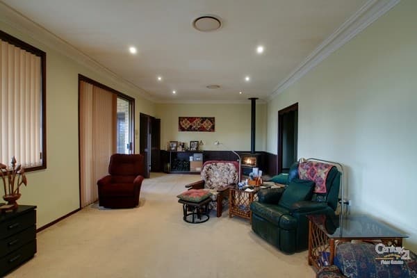 7/72-80 Argyle Street, Picton, NSW, 2571, Tahmoor - Thumbnail 3