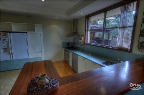 7/72-80 Argyle Street, Picton, NSW, 2571, Tahmoor - Thumbnail 4