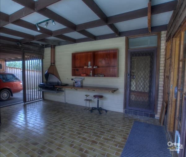7/72-80 Argyle Street, Picton, NSW, 2571, Tahmoor - Thumbnail 5