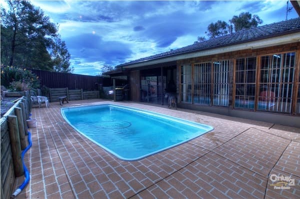 7/72-80 Argyle Street, Picton, NSW, 2571, Tahmoor - Thumbnail 6