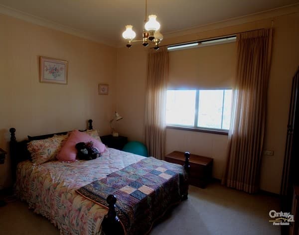 7/72-80 Argyle Street, Picton, NSW, 2571, Tahmoor - Thumbnail 7