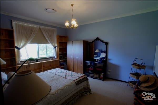 7/72-80 Argyle Street, Picton, NSW, 2571, Tahmoor - Thumbnail 8