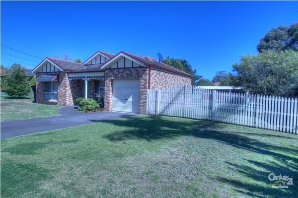 7/72-80 Argyle Street, Picton, NSW, 2571, Tahmoor - Image 1