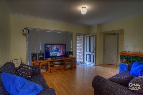 7/72-80 Argyle Street, Picton, NSW, 2571, Tahmoor - Thumbnail 2