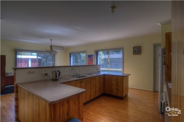 7/72-80 Argyle Street, Picton, NSW, 2571, Tahmoor - Thumbnail 3