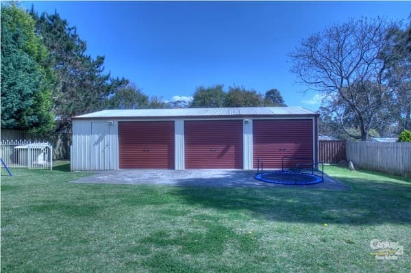 7/72-80 Argyle Street, Picton, NSW, 2571, Tahmoor - Thumbnail 4
