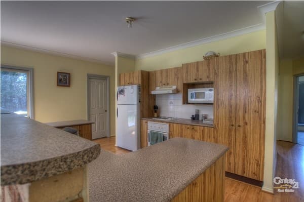 7/72-80 Argyle Street, Picton, NSW, 2571, Tahmoor - Thumbnail 6