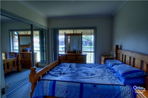 7/72-80 Argyle Street, Picton, NSW, 2571, Tahmoor - Thumbnail 7