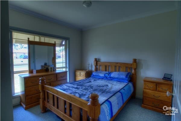 7/72-80 Argyle Street, Picton, NSW, 2571, Tahmoor - Thumbnail 8
