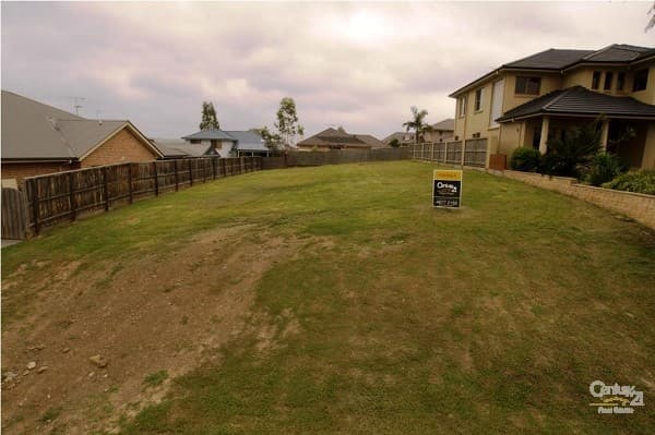 7/72-80 Argyle Street, Picton, NSW, 2571, Camden Park - Image 1