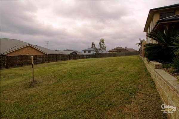 7/72-80 Argyle Street, Picton, NSW, 2571, Camden Park - Thumbnail 2