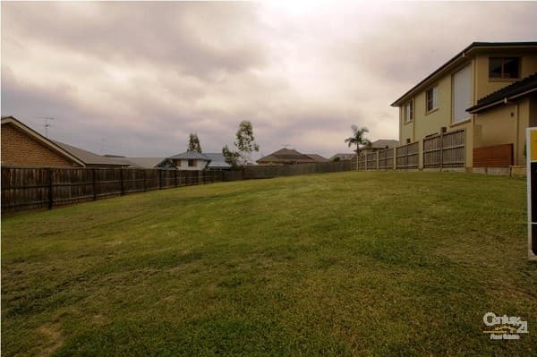 7/72-80 Argyle Street, Picton, NSW, 2571, Camden Park - Thumbnail 3