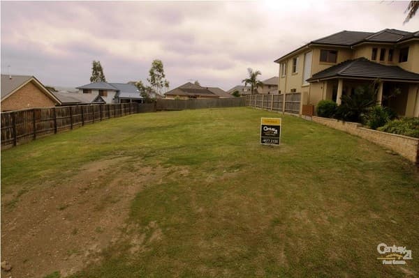 7/72-80 Argyle Street, Picton, NSW, 2571, Camden Park - Thumbnail 4