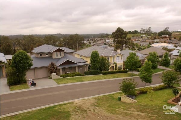 7/72-80 Argyle Street, Picton, NSW, 2571, Camden Park - Thumbnail 5