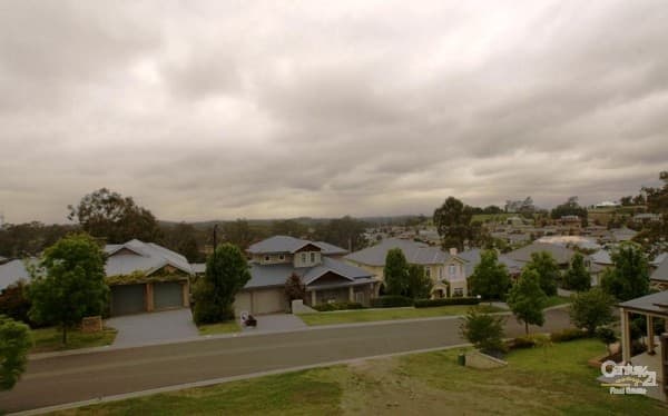 7/72-80 Argyle Street, Picton, NSW, 2571, Camden Park - Thumbnail 6