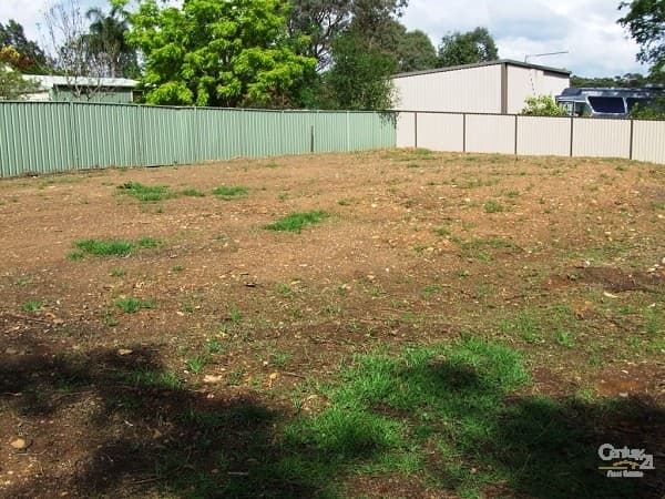 7/72-80 Argyle Street, Picton, NSW, 2571, Thirlmere - Image 1