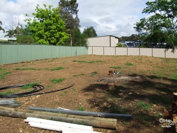 7/72-80 Argyle Street, Picton, NSW, 2571, Thirlmere - Thumbnail 2