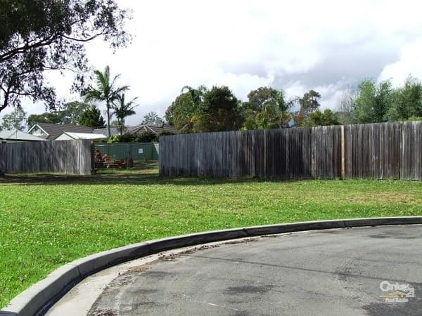 7/72-80 Argyle Street, Picton, NSW, 2571, Thirlmere - Thumbnail 3