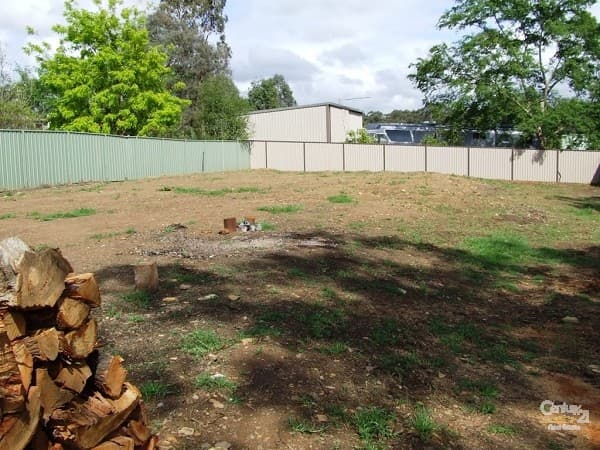 7/72-80 Argyle Street, Picton, NSW, 2571, Thirlmere - Thumbnail 4
