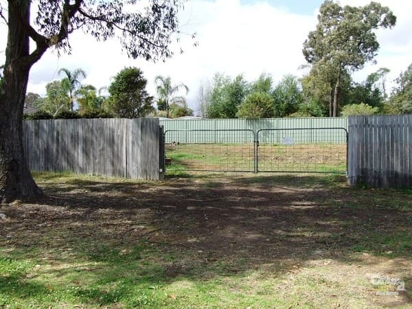 7/72-80 Argyle Street, Picton, NSW, 2571, Thirlmere - Thumbnail 5