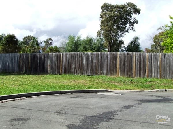 7/72-80 Argyle Street, Picton, NSW, 2571, Thirlmere - Thumbnail 6