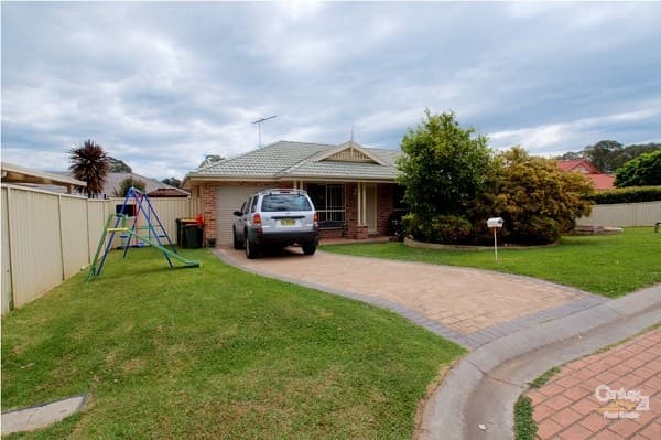 7/72-80 Argyle Street, Picton, NSW, 2571, Bargo - Image 1