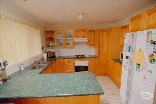 7/72-80 Argyle Street, Picton, NSW, 2571, Bargo - Thumbnail 2