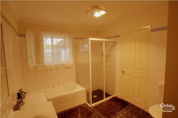 7/72-80 Argyle Street, Picton, NSW, 2571, Bargo - Thumbnail 3
