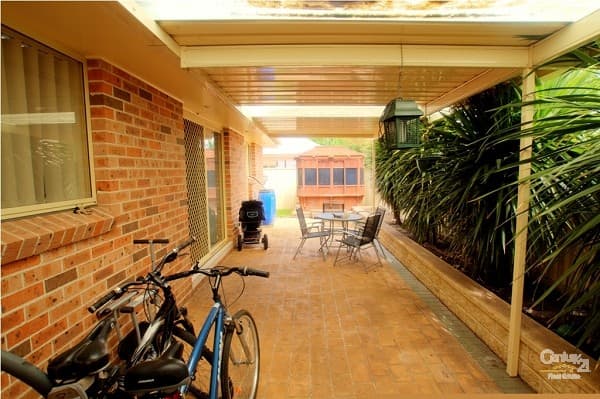 7/72-80 Argyle Street, Picton, NSW, 2571, Bargo - Thumbnail 4