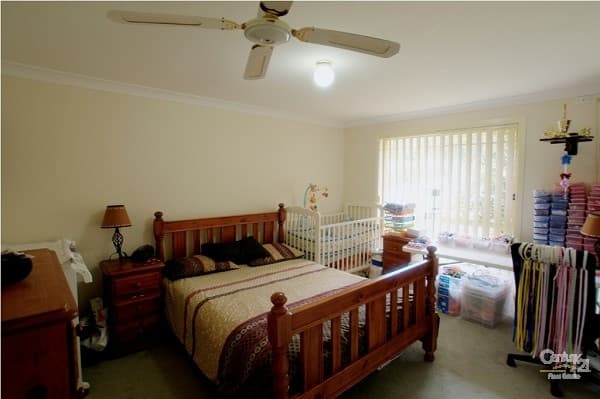 7/72-80 Argyle Street, Picton, NSW, 2571, Bargo - Thumbnail 5