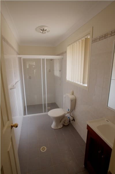 7/72-80 Argyle Street, Picton, NSW, 2571, Bargo - Thumbnail 6