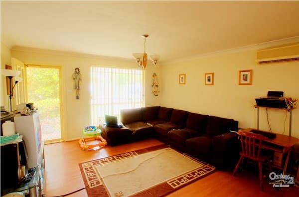 7/72-80 Argyle Street, Picton, NSW, 2571, Bargo - Thumbnail 7