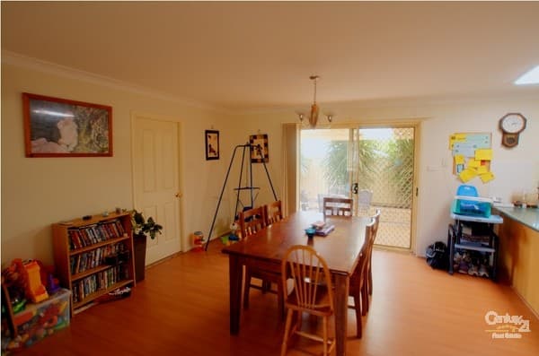 7/72-80 Argyle Street, Picton, NSW, 2571, Bargo - Thumbnail 8