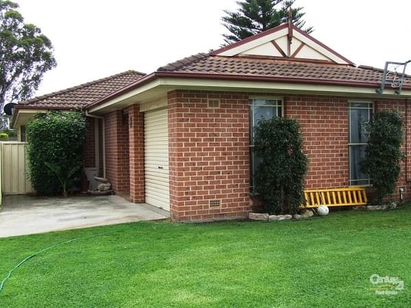 7/72-80 Argyle Street, Picton, NSW, 2571, Tahmoor - Image 1
