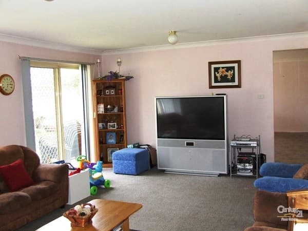 7/72-80 Argyle Street, Picton, NSW, 2571, Tahmoor - Thumbnail 2