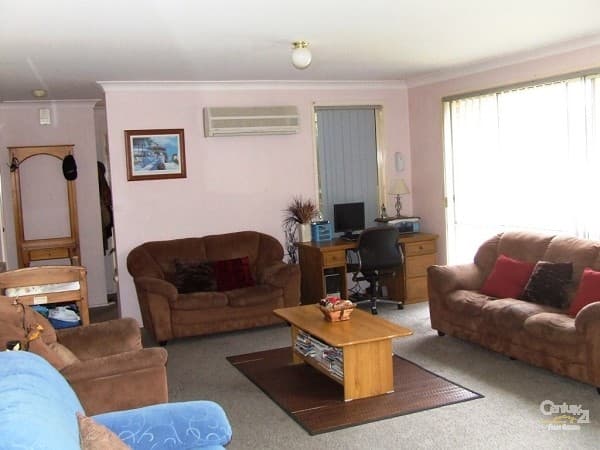 7/72-80 Argyle Street, Picton, NSW, 2571, Tahmoor - Thumbnail 3