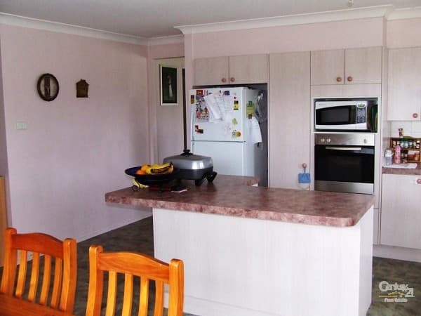 7/72-80 Argyle Street, Picton, NSW, 2571, Tahmoor - Thumbnail 4