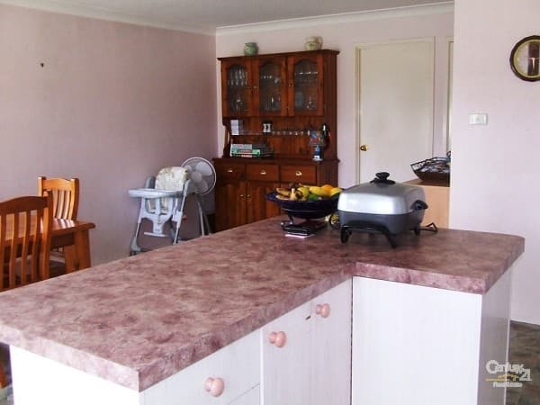 7/72-80 Argyle Street, Picton, NSW, 2571, Tahmoor - Thumbnail 5