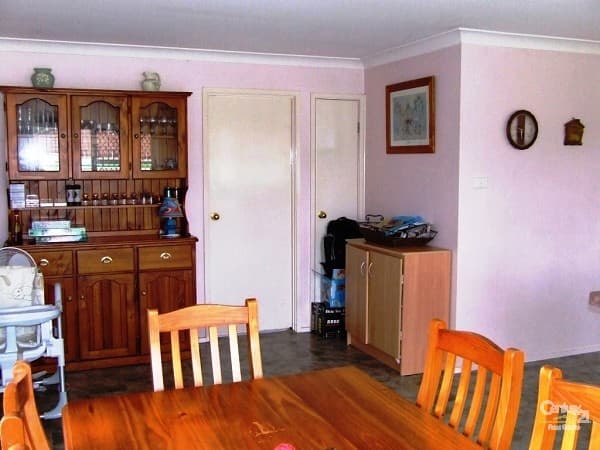 7/72-80 Argyle Street, Picton, NSW, 2571, Tahmoor - Thumbnail 6