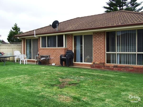 7/72-80 Argyle Street, Picton, NSW, 2571, Tahmoor - Thumbnail 7